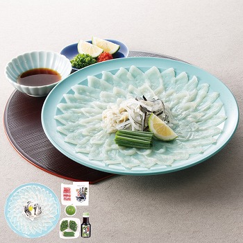 nz 啪Y LƂӂhgZbg(3`4lO) (MFS-110)